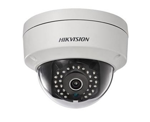 ?？低旸S-2CD2110F(D)-I(W)(S)130萬1/3